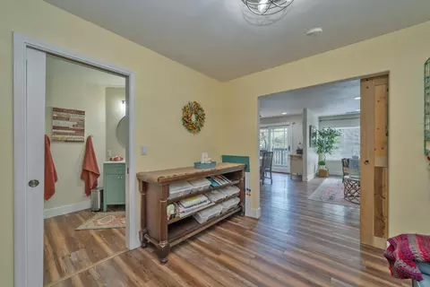3320 Karma Ln, Placerville, CA 95667 photo 37