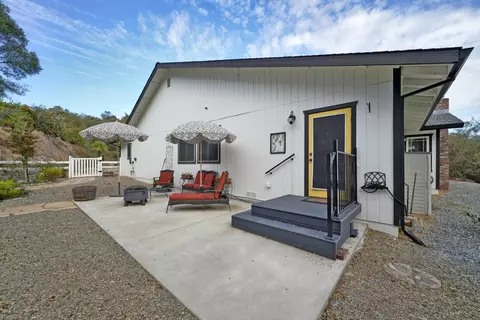 3320 Karma Ln, Placerville, CA 95667 photo 55