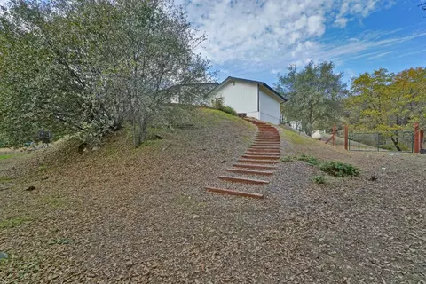 3320 Karma Ln, Placerville, CA 95667 photo 63