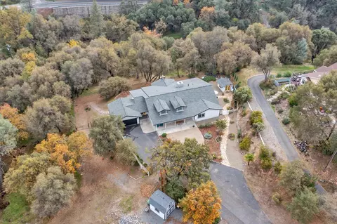 3320 Karma Ln, Placerville, CA 95667 photo 4