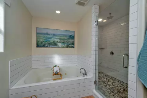 3320 Karma Ln, Placerville, CA 95667 photo 29
