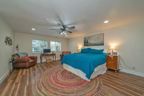 3320 Karma Ln, Placerville, CA 95667 photo 45