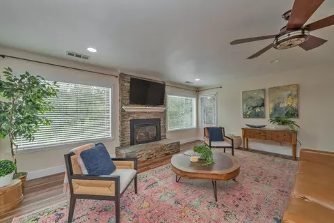 3320 Karma Ln, Placerville, CA 95667 photo 24