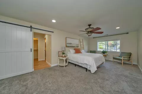 3320 Karma Ln, Placerville, CA 95667 photo 25
