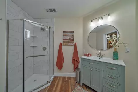 3320 Karma Ln, Placerville, CA 95667 photo 40