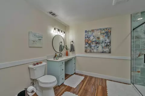 3320 Karma Ln, Placerville, CA 95667 photo 49