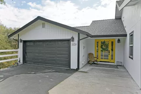 3320 Karma Ln, Placerville, CA 95667 photo 7