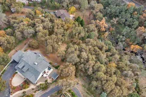 3320 Karma Ln, Placerville, CA 95667 photo 69