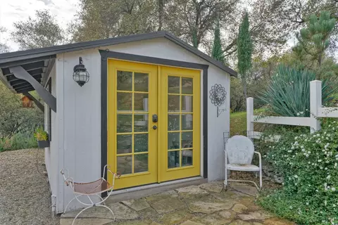 3320 Karma Ln, Placerville, CA 95667 photo 59