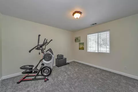 3320 Karma Ln, Placerville, CA 95667 photo 34