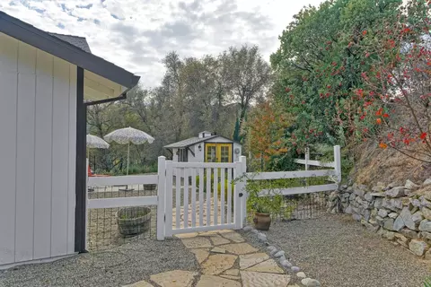 3320 Karma Ln, Placerville, CA 95667 photo 58