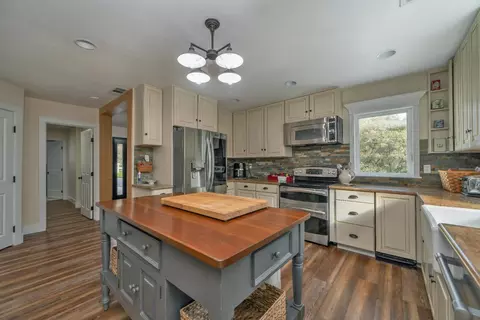 3320 Karma Ln, Placerville, CA 95667 photo 9