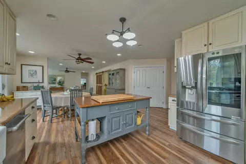 3320 Karma Ln, Placerville, CA 95667 photo 14