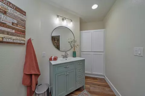 3320 Karma Ln, Placerville, CA 95667 photo 41