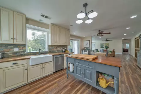 3320 Karma Ln, Placerville, CA 95667 photo 13