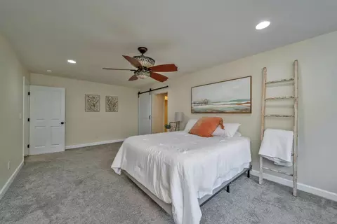 3320 Karma Ln, Placerville, CA 95667 photo 26