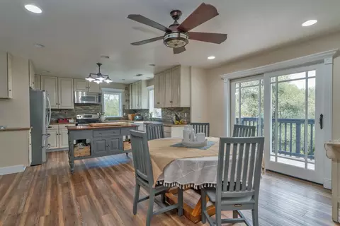 3320 Karma Ln, Placerville, CA 95667 photo 16