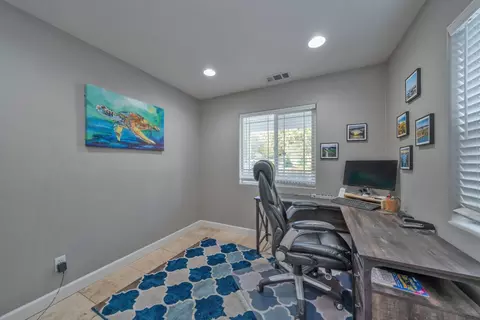 3320 Karma Ln, Placerville, CA 95667 photo 44