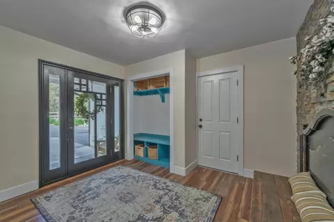 3320 Karma Ln, Placerville, CA 95667 photo 8