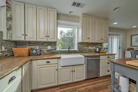 3320 Karma Ln, Placerville, CA 95667 photo 12