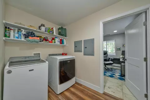 3320 Karma Ln, Placerville, CA 95667 photo 43