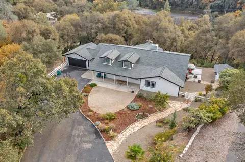 3320 Karma Ln, Placerville, CA 95667 photo 3