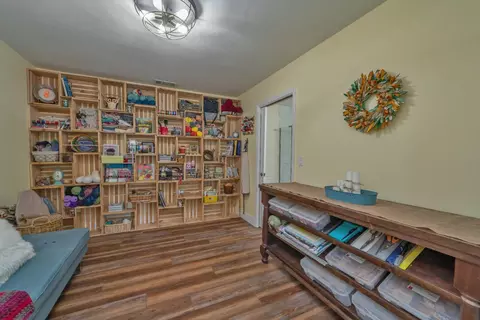 3320 Karma Ln, Placerville, CA 95667 photo 38