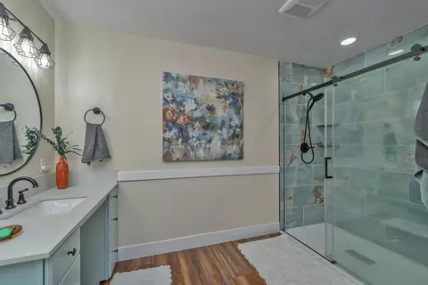 3320 Karma Ln, Placerville, CA 95667 photo 48