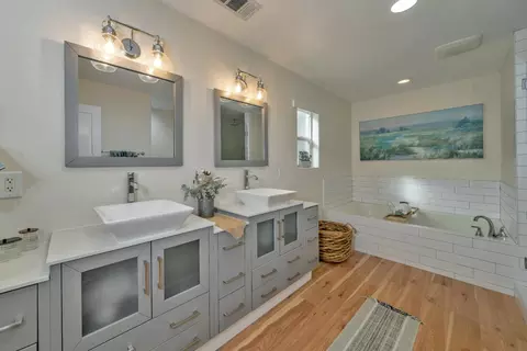 3320 Karma Ln, Placerville, CA 95667 photo 28
