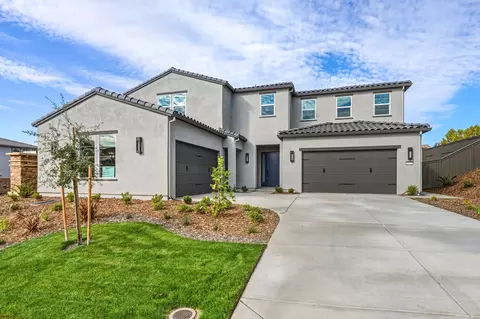 3027 Blackpoint Ct, Rocklin, CA 95765