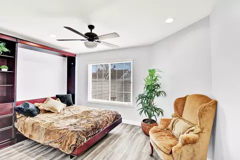 Bedroom - 2249 Camborne Dr, Modesto, CA 95356 photo 8 of 8
