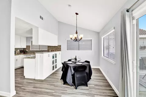 Dining - 2249 Camborne Dr, Modesto, CA 95356 photo 1 of 3