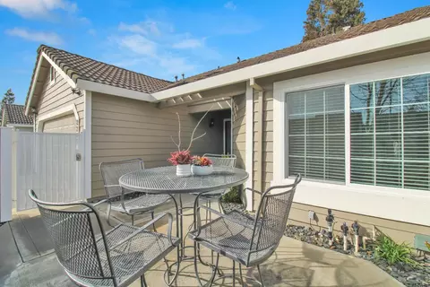 Other - 2249 Camborne Dr, Modesto, CA 95356 photo 2 of 12