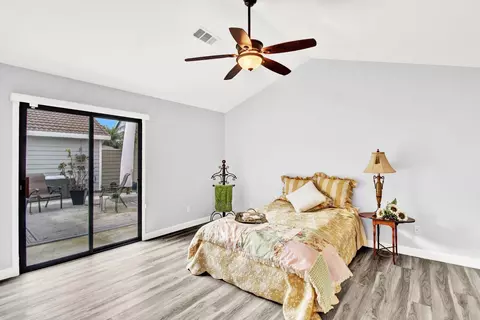 Bedroom - 2249 Camborne Dr, Modesto, CA 95356 photo 1 of 8