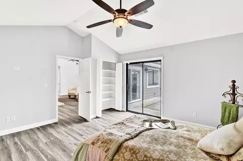 Bedroom - 2249 Camborne Dr, Modesto, CA 95356 photo 3 of 8