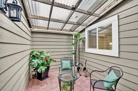 Exterior - 2249 Camborne Dr, Modesto, CA 95356 photo 5 of 11