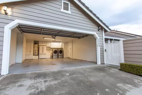 Other - 2249 Camborne Dr, Modesto, CA 95356 photo 1 of 12