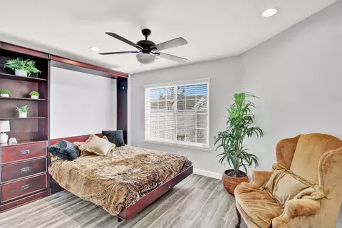 Bedroom - 2249 Camborne Dr, Modesto, CA 95356 photo 7 of 8
