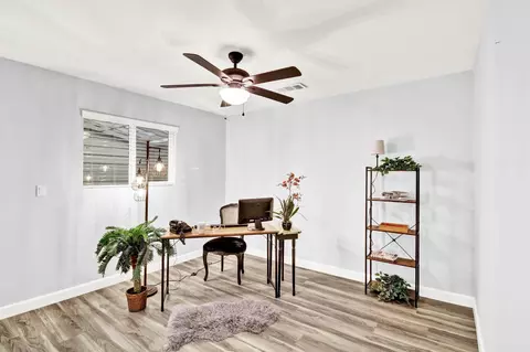 Other - 2249 Camborne Dr, Modesto, CA 95356 photo 6 of 12