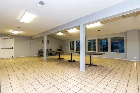 Other - 2249 Camborne Dr, Modesto, CA 95356 photo 11 of 12