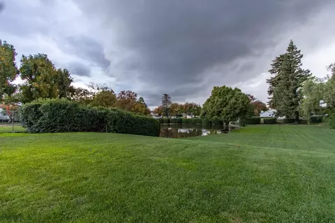 Exterior - 2249 Camborne Dr, Modesto, CA 95356 photo 8 of 11