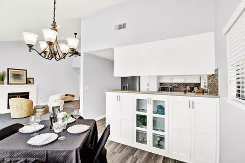 Dining - 2249 Camborne Dr, Modesto, CA 95356 photo 3 of 3