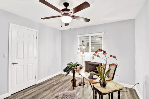 Other - 2249 Camborne Dr, Modesto, CA 95356 photo 7 of 12
