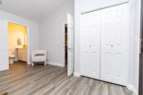 Other - 2249 Camborne Dr, Modesto, CA 95356 photo 4 of 12