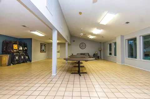 Other - 2249 Camborne Dr, Modesto, CA 95356 photo 12 of 12