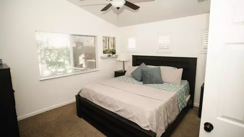 1028 Putnam Ct, Turlock, CA 95382 photo 31