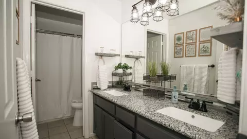 1028 Putnam Ct, Turlock, CA 95382 photo 20