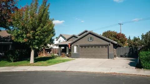 1028 Putnam Ct, Turlock, CA 95382 photo 3