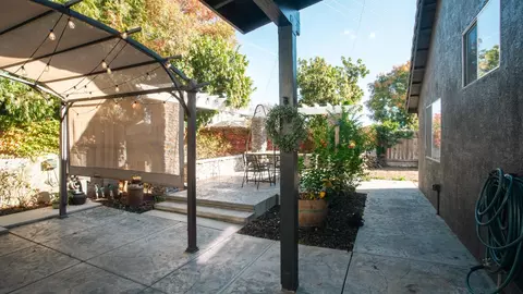 1028 Putnam Ct, Turlock, CA 95382 photo 37