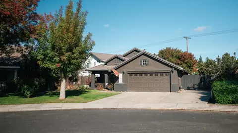 1028 Putnam Ct, Turlock, CA 95382 photo 42